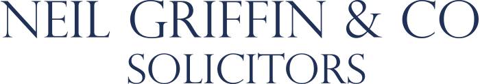Neil Griffin & Co Solictors – Family Solicitor – Devon – Somerset – Dorset